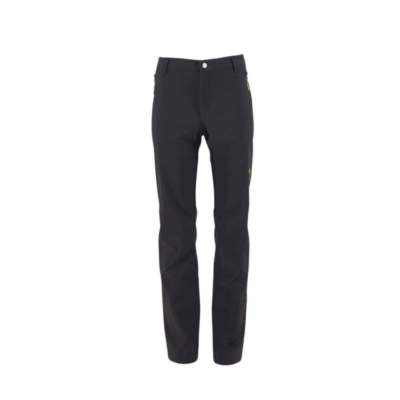 Kinderhose Karpos Jelo Plus