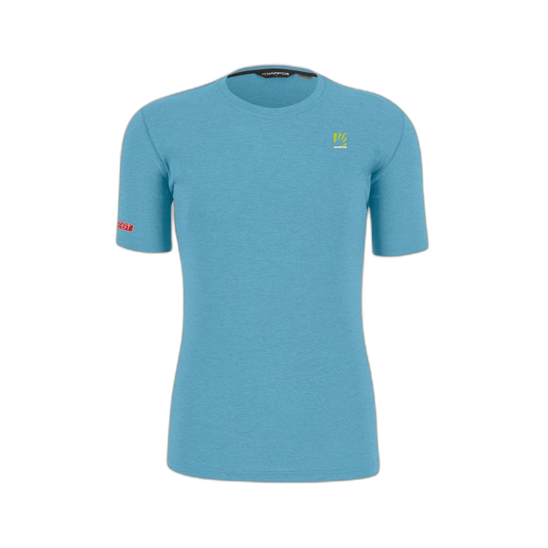 Trikot Karpos Piz De Mez