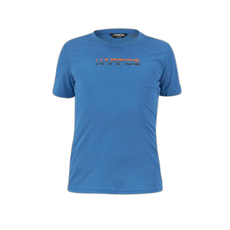 Kindertrikot Karpos Loma