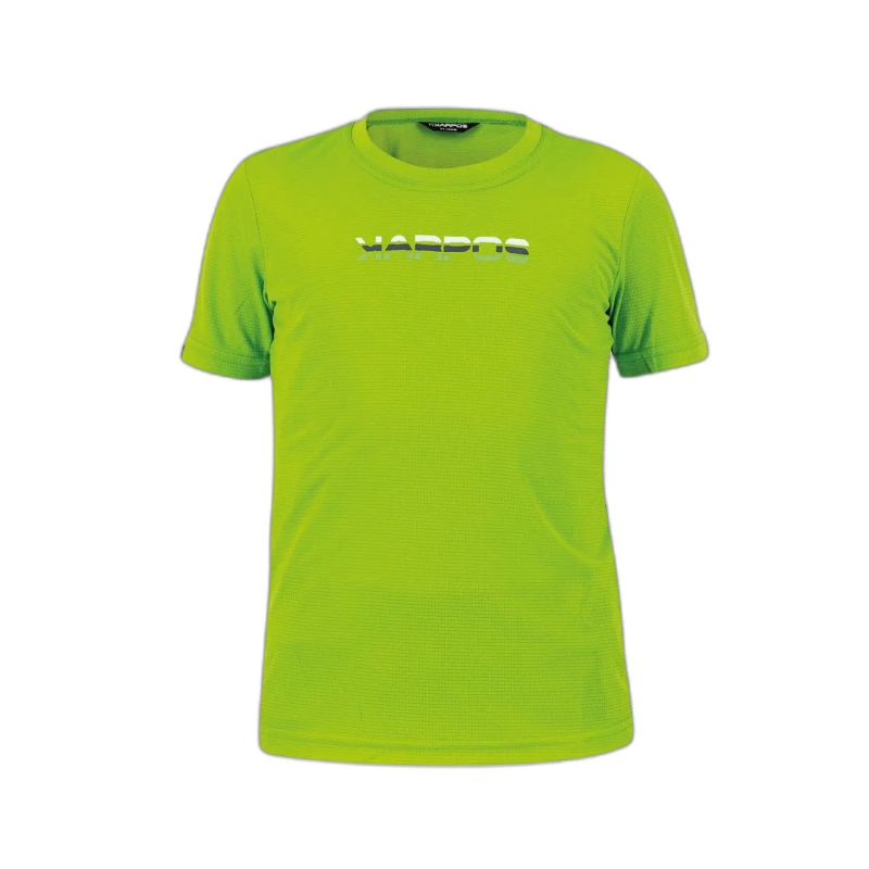 Kindertrikot Karpos Loma