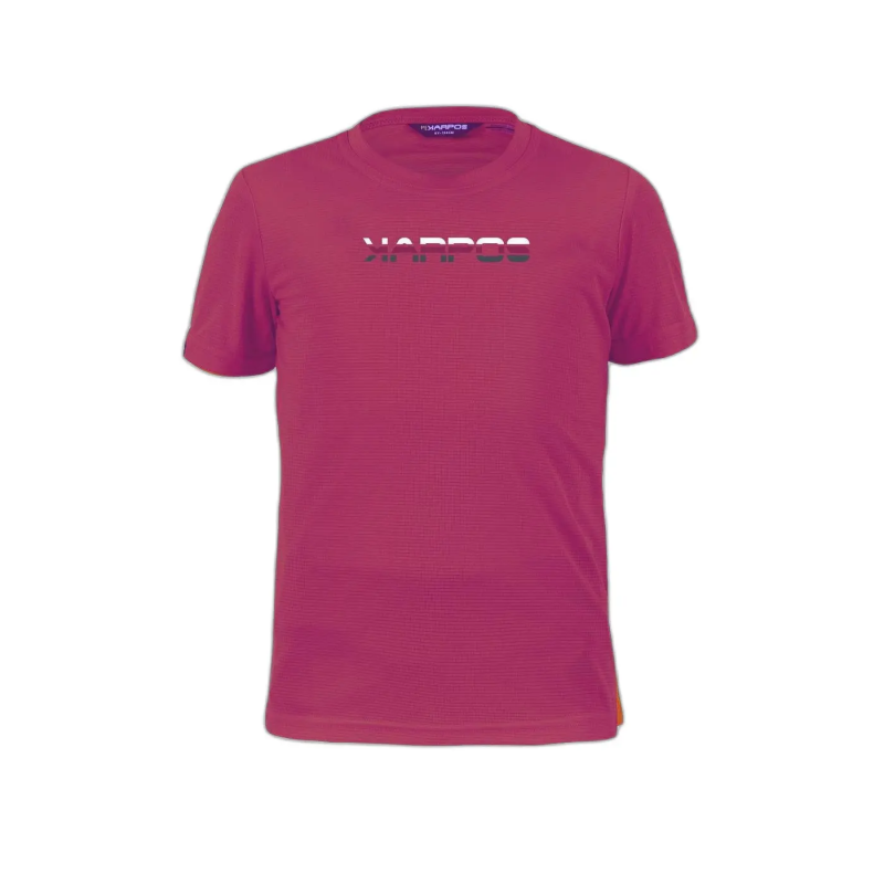 Kindertrikot Karpos Loma