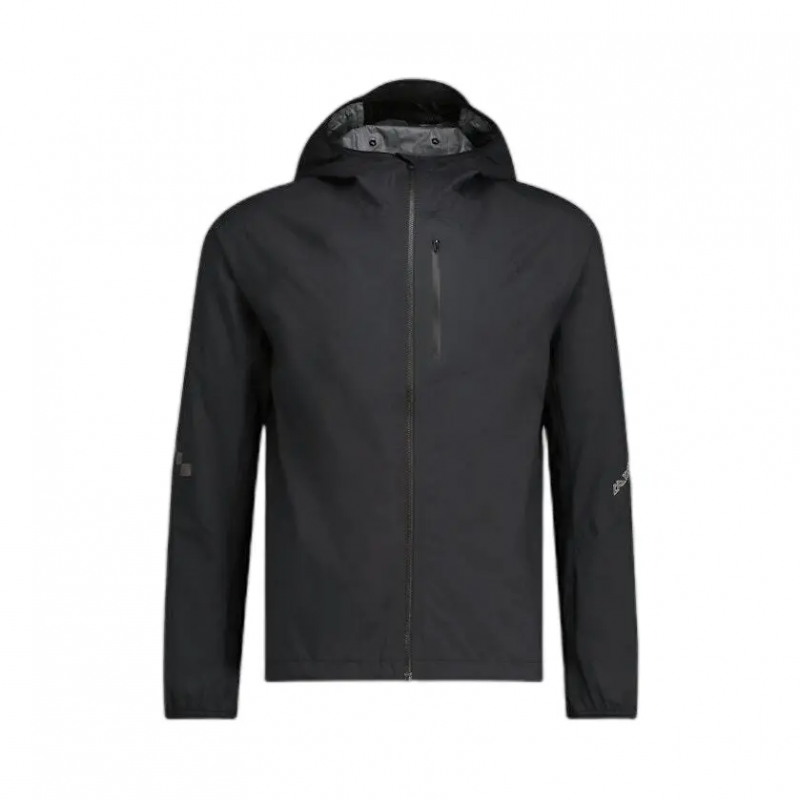 Regenjacke Kathmandu Seeker 2.5L