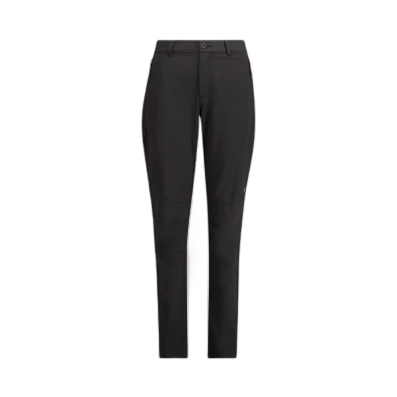 Damenhosen Kathmandu Flinders
