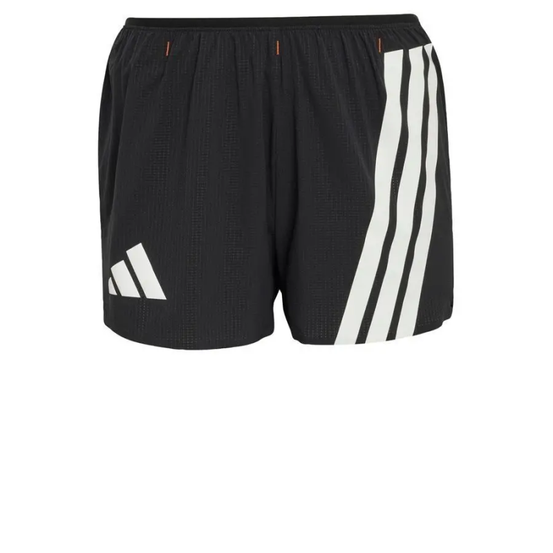 Shorts für Damen adidas Terrex Xperior Pro Aero