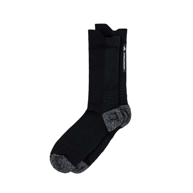 Socken für Damen adidas Hermanos Koomori