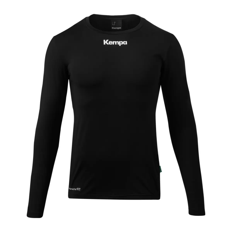 Langärmeliges UnterziehTrikot Kempa Attitude