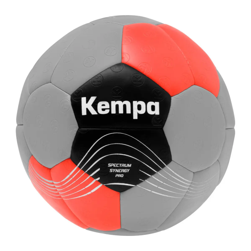 Handball Kempa Spectrum Synergy Pro