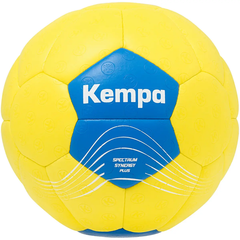 Handball Spectrum Synergy Plus