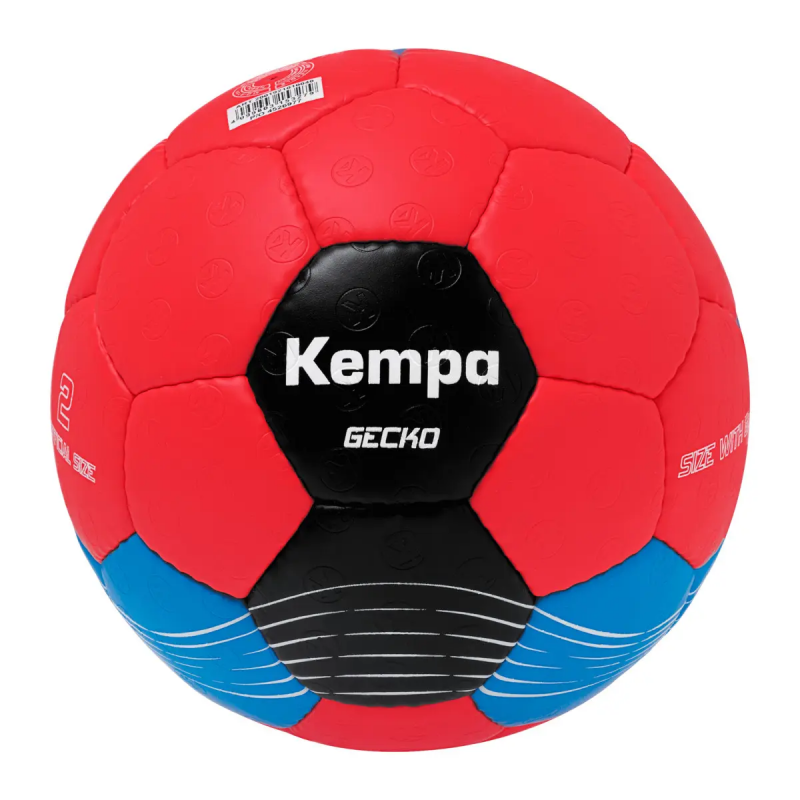 Handball Kempa Gecko