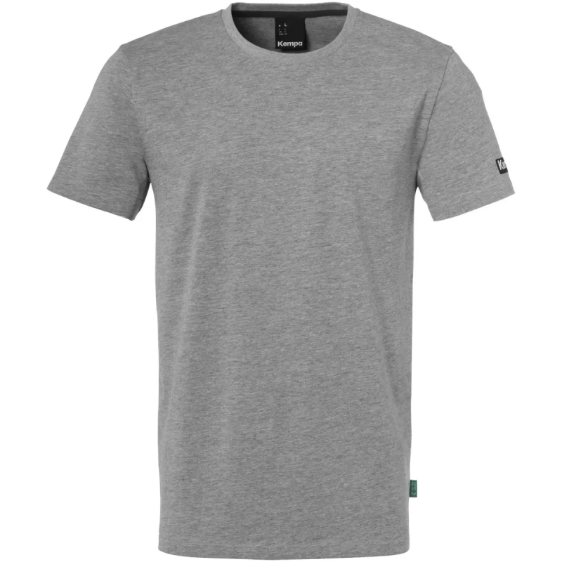 T-Shirt Kempa Team