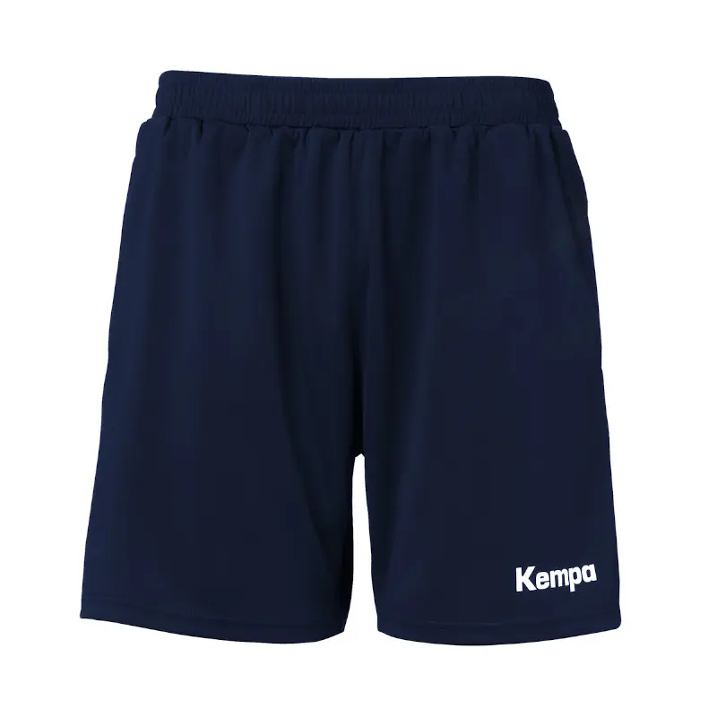 Handballshorts für Kinder Kempa