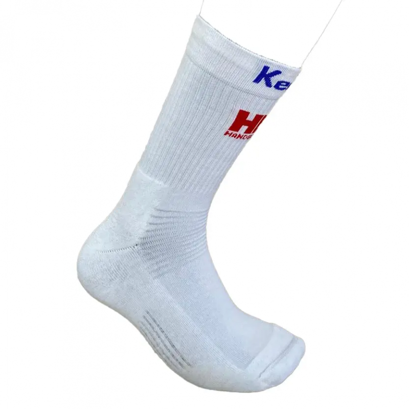 Socken Kempa x HBS Team Classic