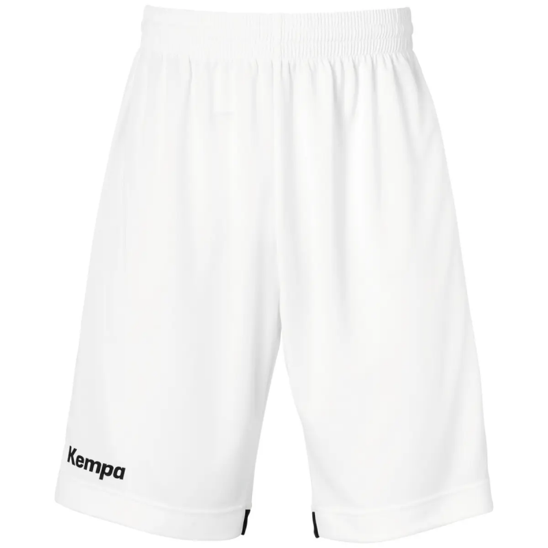 Handballshorts Kempa