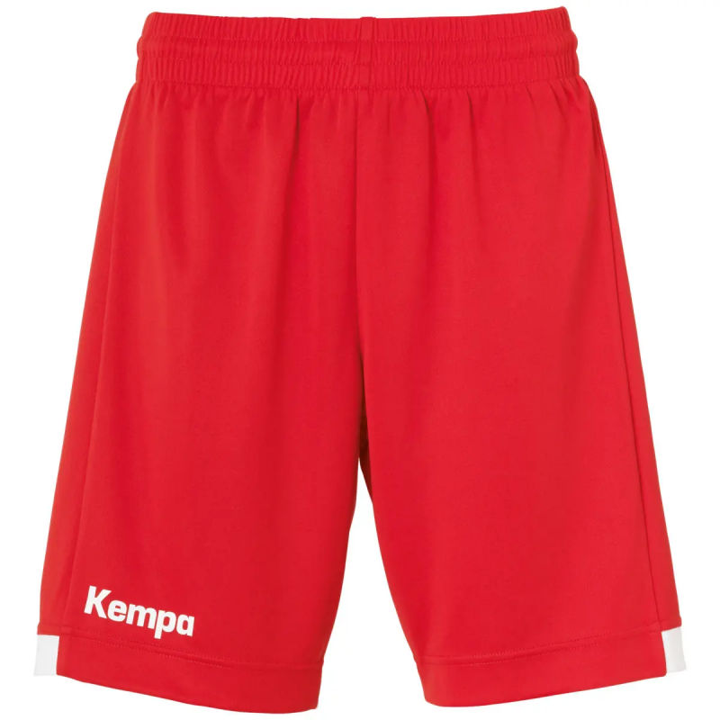 Handballshorts für Damen Kempa