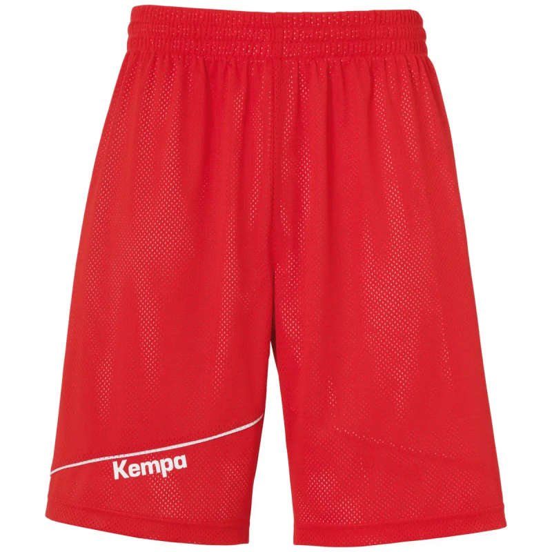 Handballshorts für Kinder Kempa