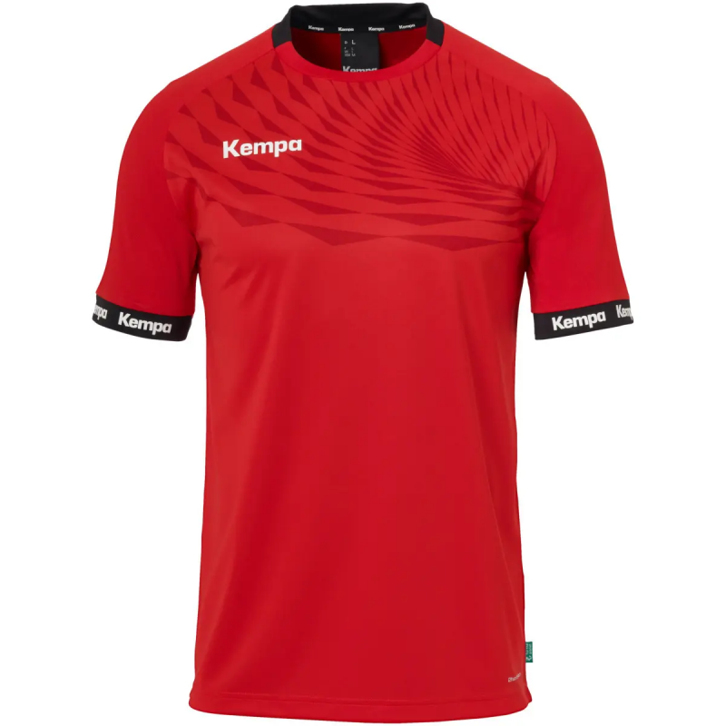 Kindertrikot Kempa Wave 26