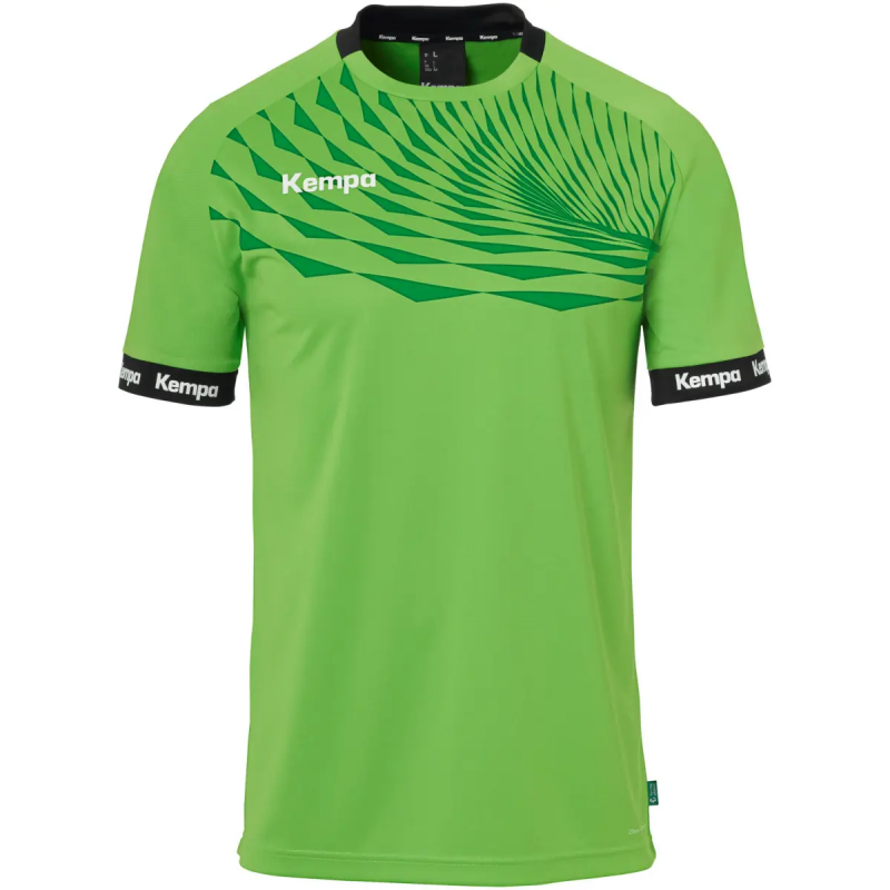 Kindertrikot Kempa Wave 26