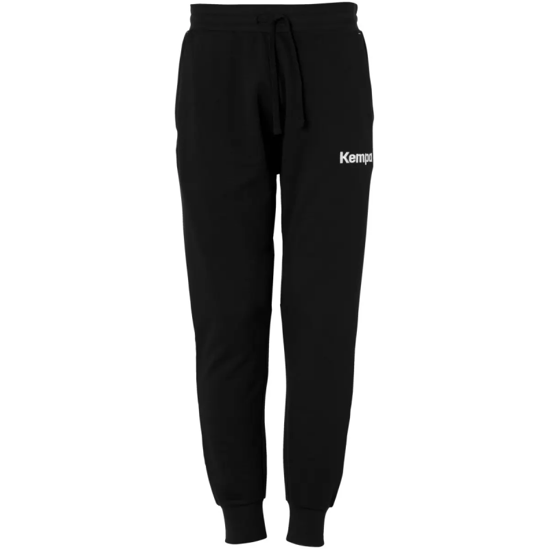 Jogginghose Kempa Modern