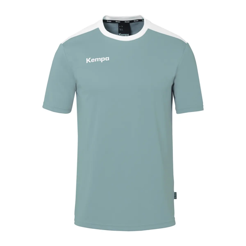 Trikot Kempa Emotion 27