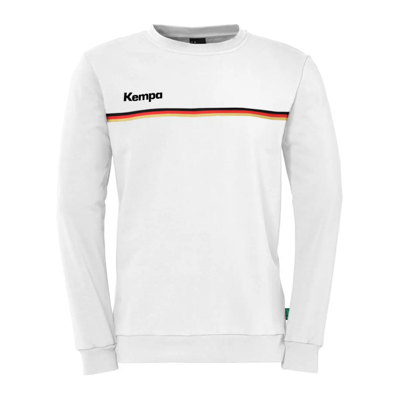 Pullover für Kinder Deutschland