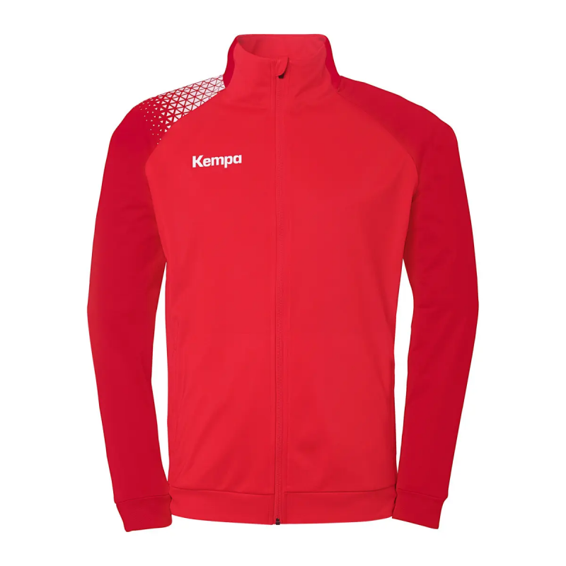 Trainingsjacke Kempa Ambition 28