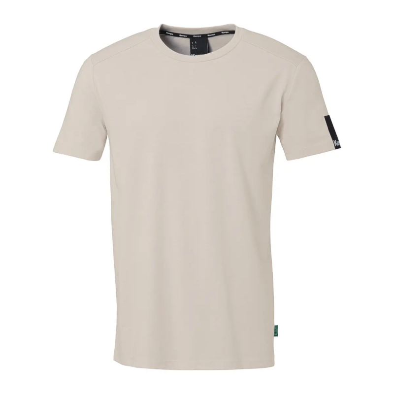 T-Shirt Kempa STMNT
