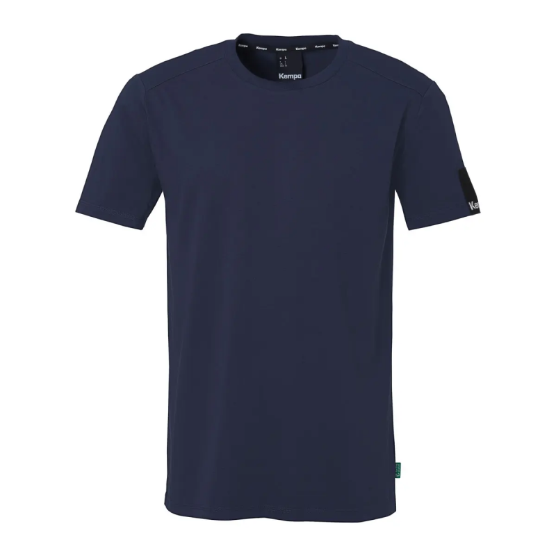 T-Shirt Kempa STMNT