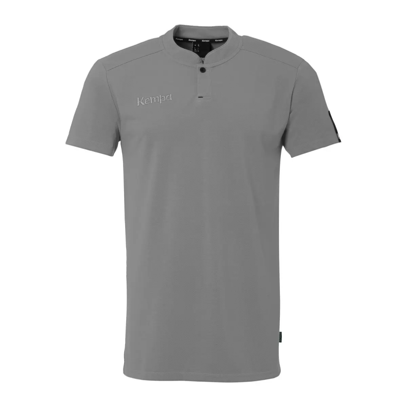 Polo-Shirt Kempa STMNT