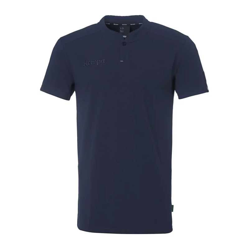 Polo-Shirt Kempa STMNT