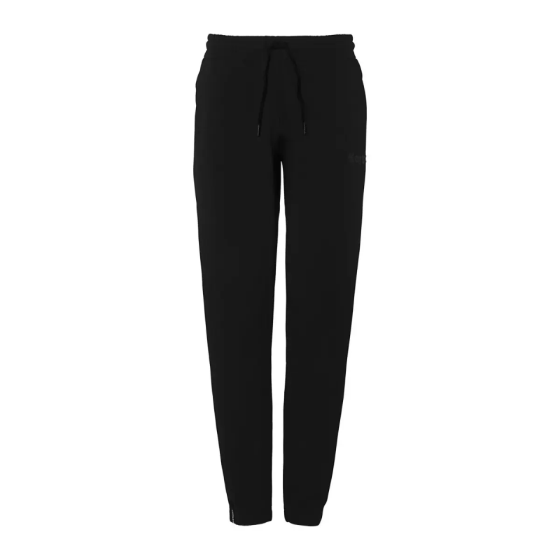 Jogginghose Kempa STMNT