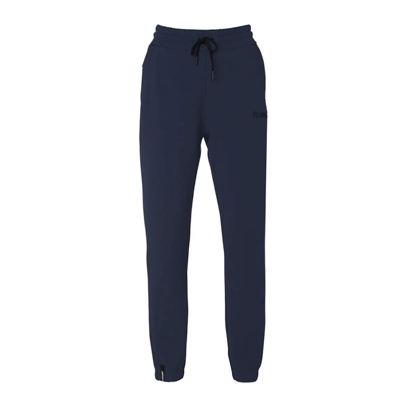 Damen Jogginghose Kempa STMNT