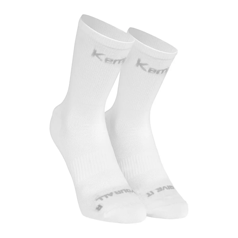 Socken Kempa STMNT No Pain No Glory