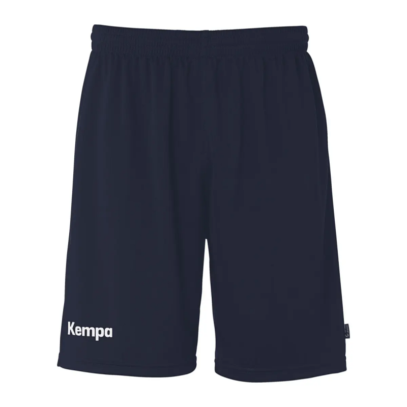 Shorts Kempa Team