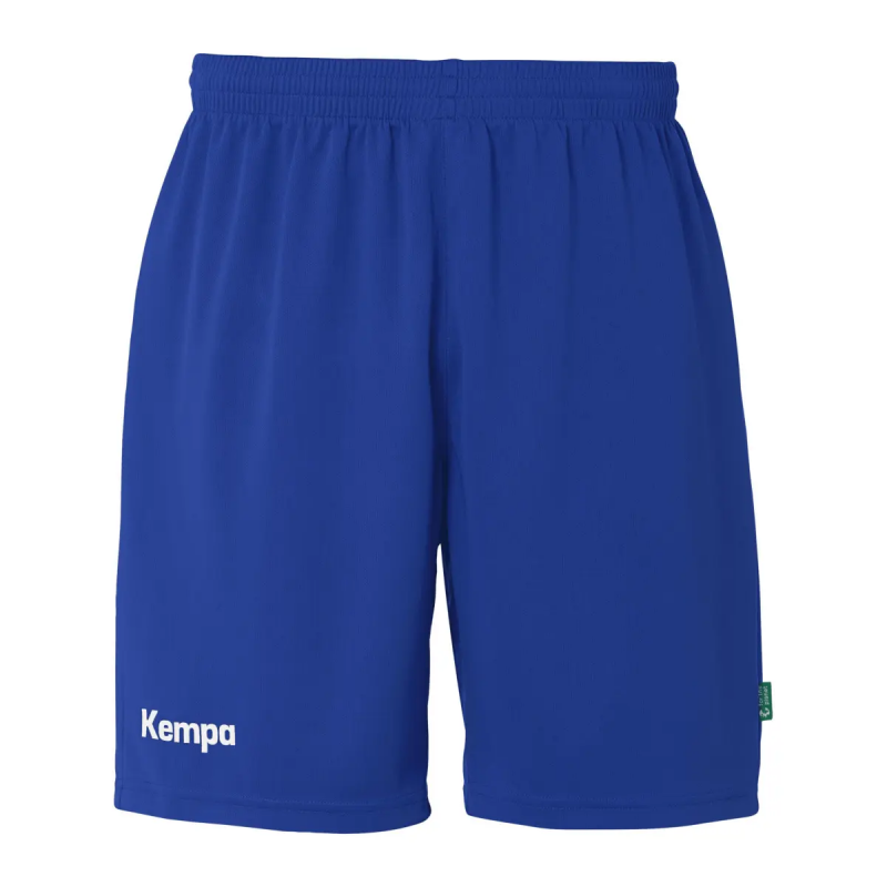 Shorts Kempa Team