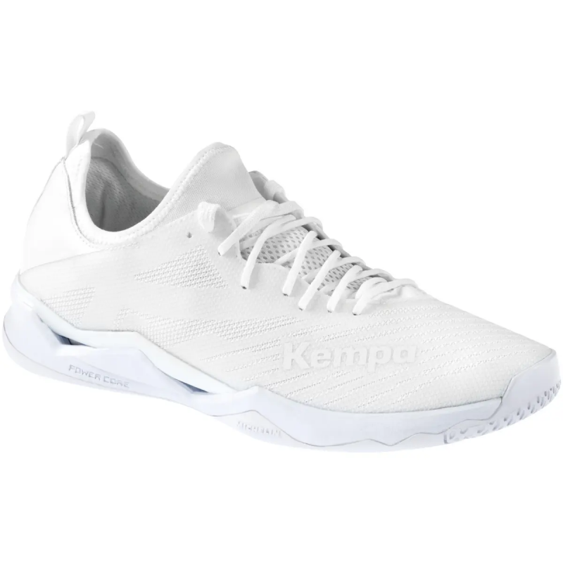 Hallenschuhe Kempa Wing Lite 2.0