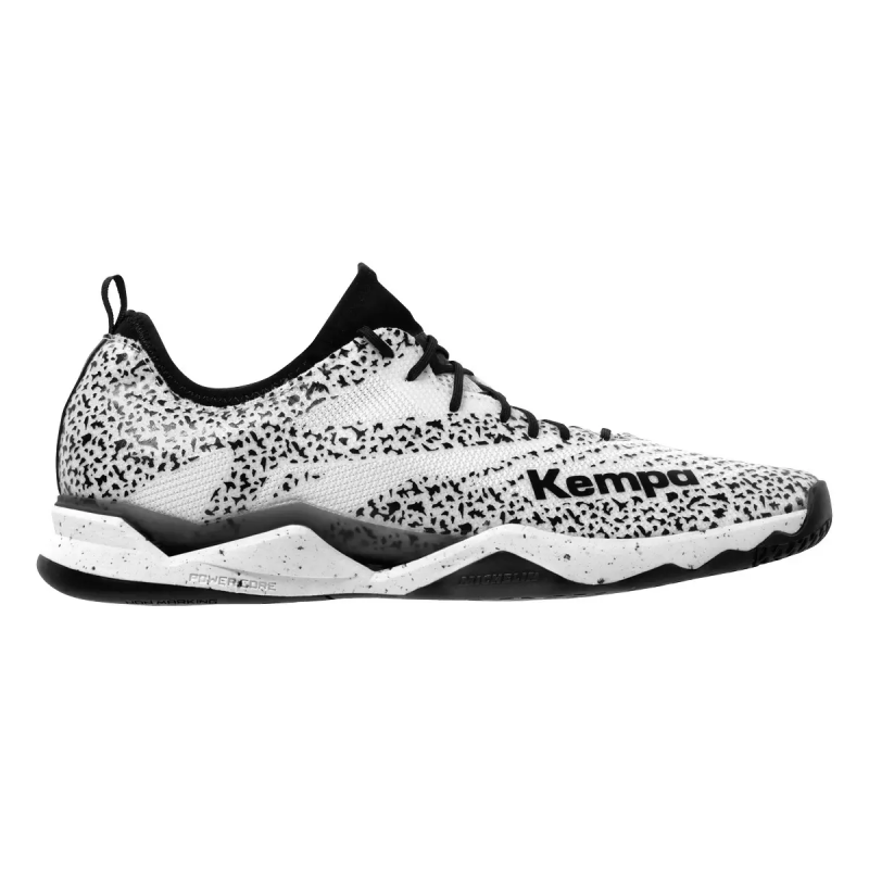 Hallenschuhe Kempa Wing Lite 2.0
