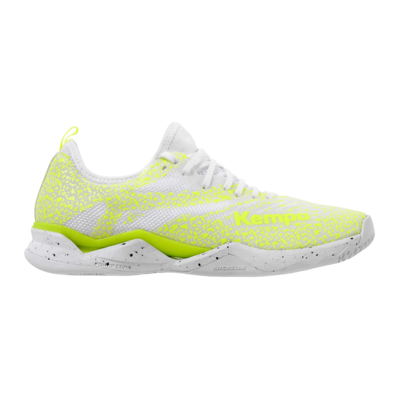 Damen-Hallenschuhe Kempa Wing Lite 2.0