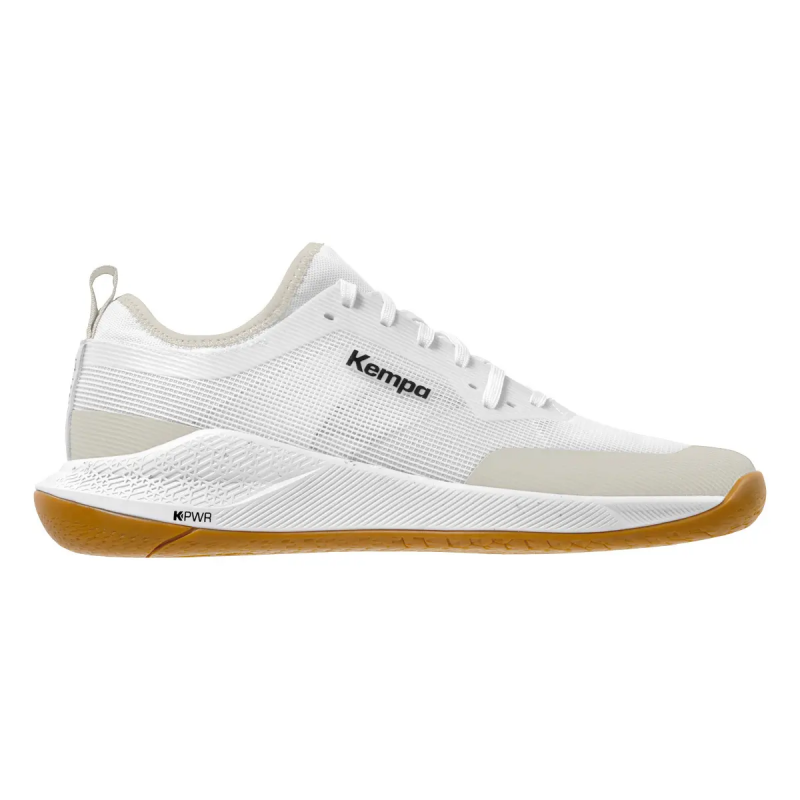 Hallenschuhe Kempa Kourtfly