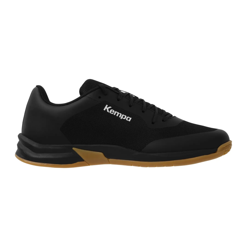 Hallenschuhe Kempa Kourtfly Three