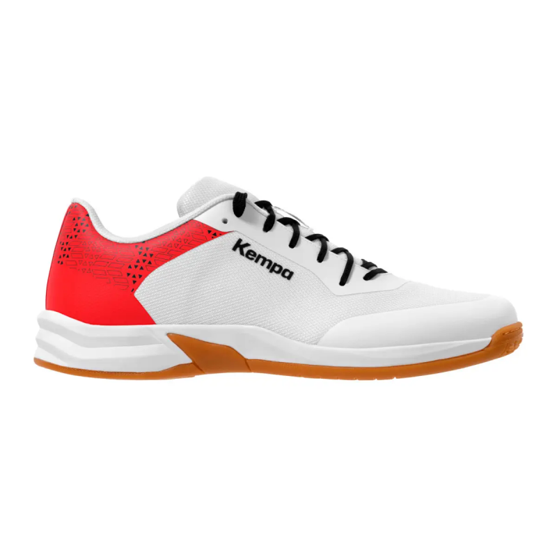 Hallenschuhe Kempa Kourtfly Three