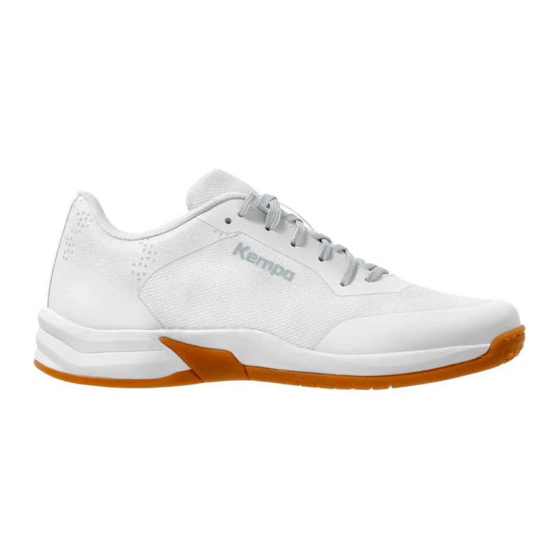 Hallenschuhe Damen Kempa Kourtfly Three