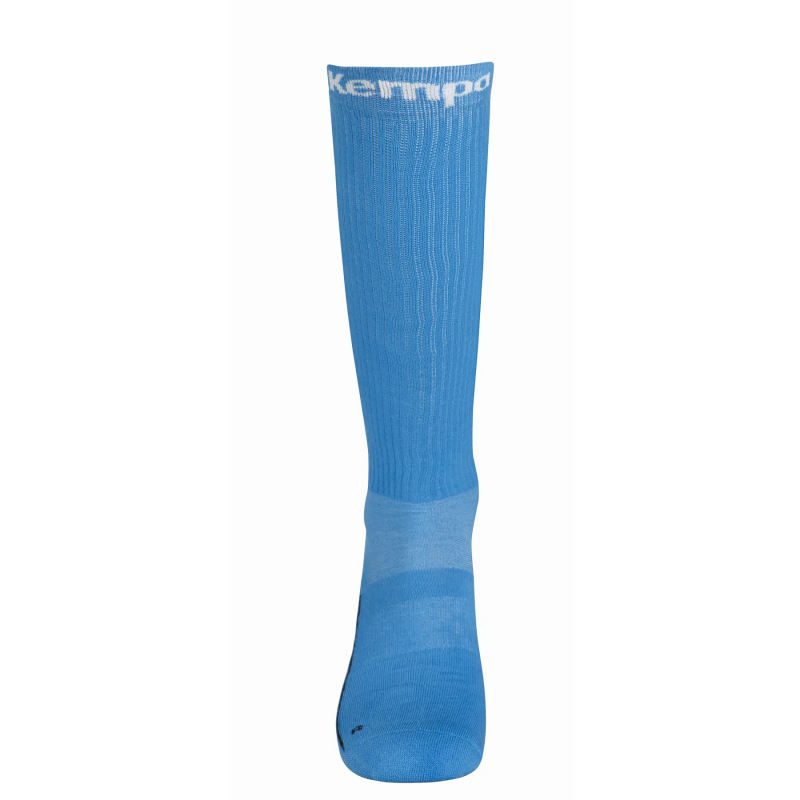 Hohe Socken Kempa