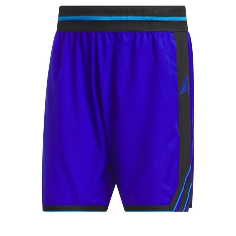 Short adidas Anthony Edwards Crazy Lite