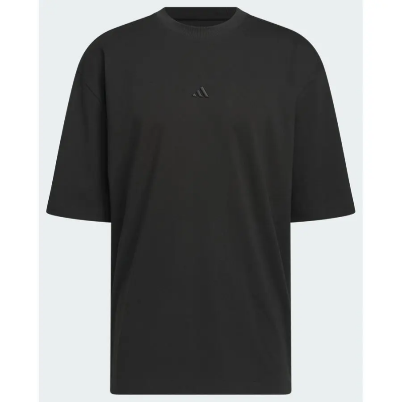 T-Shirt adidas Single