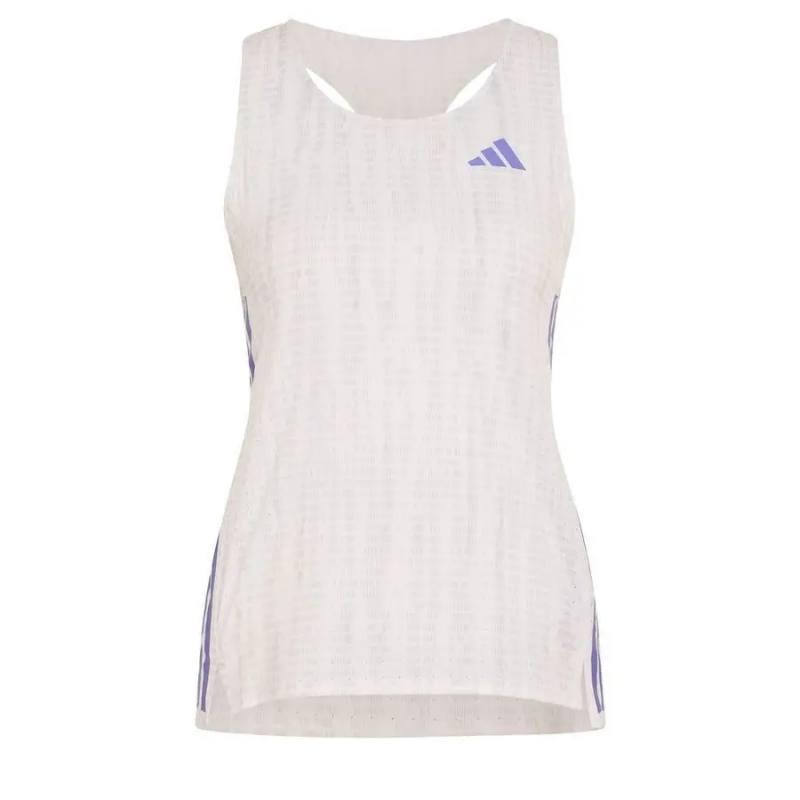 Damen-Top adidas Adizero
