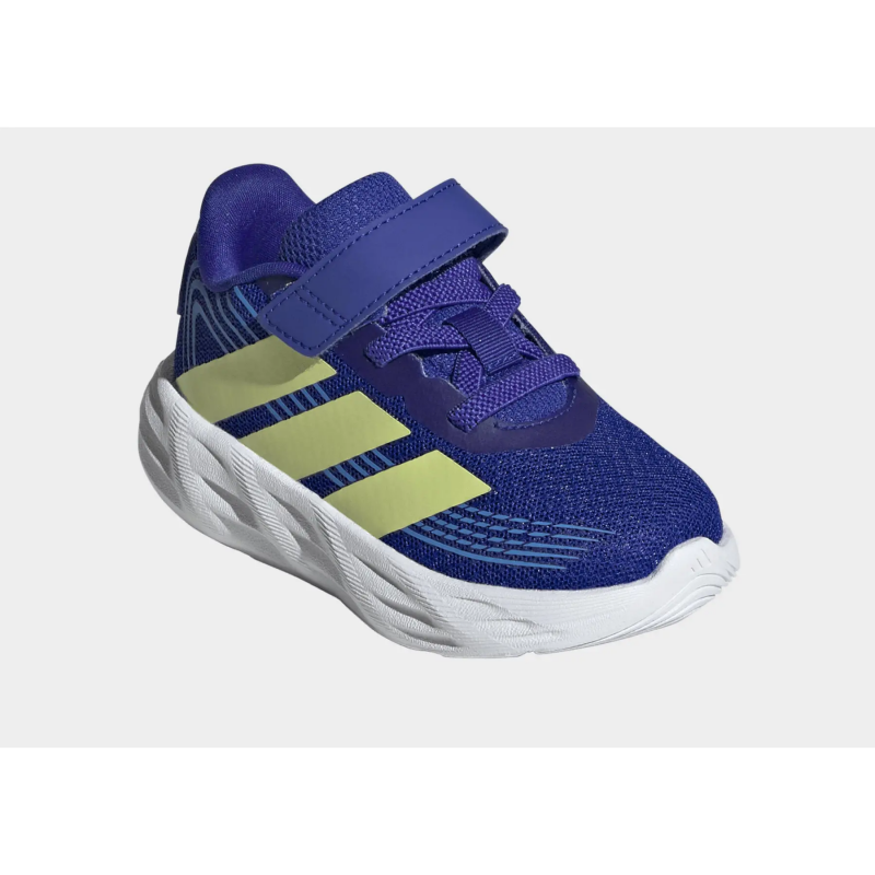 Laufschuhe für Babys adidas Galaxy 8
