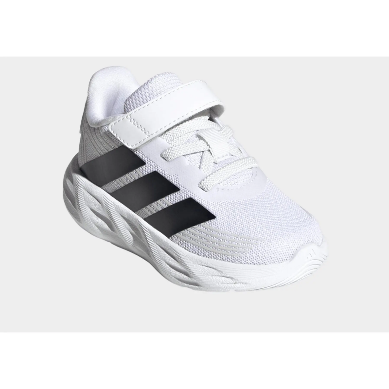 Laufschuhe für Babys adidas Galaxy 8