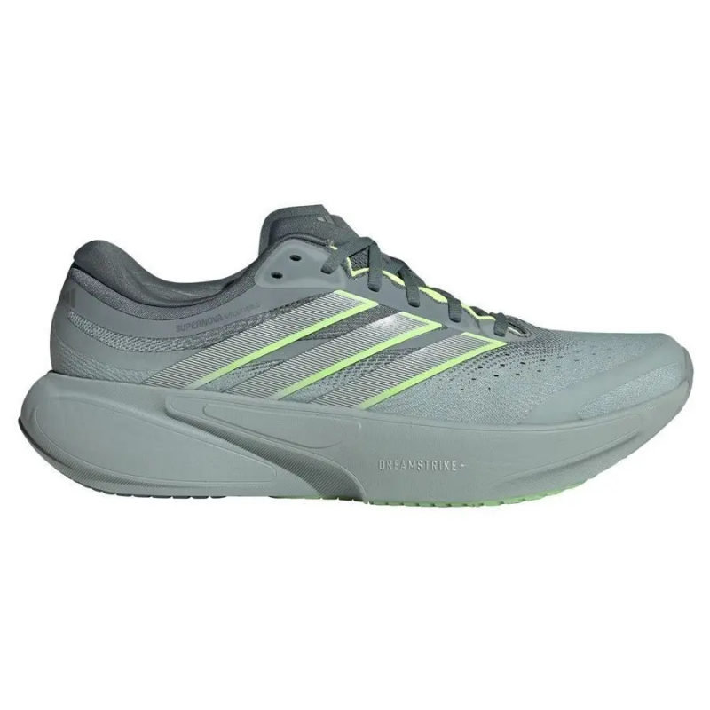 Laufschuhe adidas Supernova Solution 3
