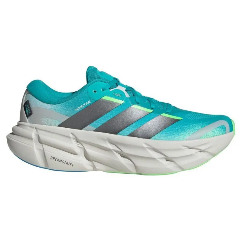 Laufschuhe adidas Adistar 5