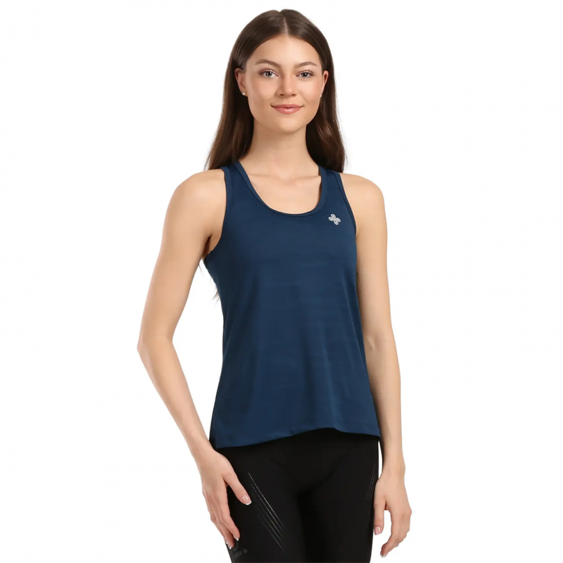 Damen-Top Kilpi Ariana